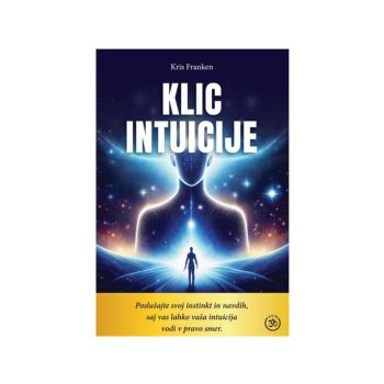 Klic intuicije