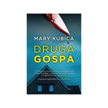 Druga gospa