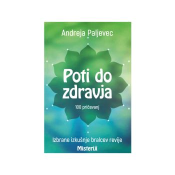Poti do zdravja