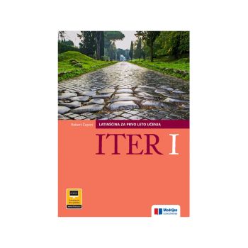 Iter I