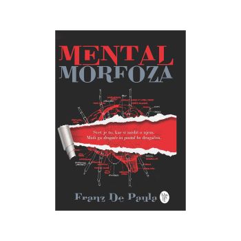 Mentalmorfoza