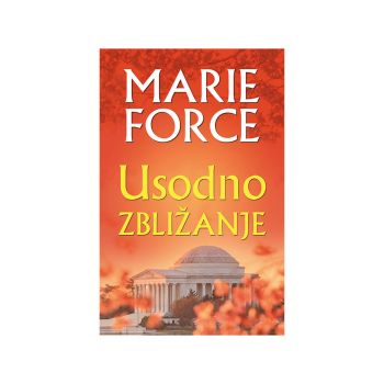 Usodno zbližanje