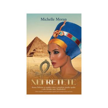 Nefretete