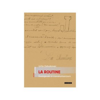 La Routine