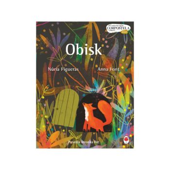 Obisk