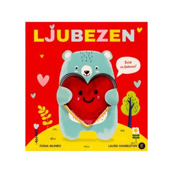 Ljubezen