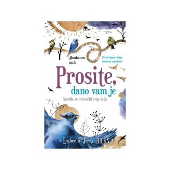 Prosite, dano vam je
