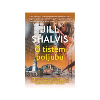 O tistem poljubu