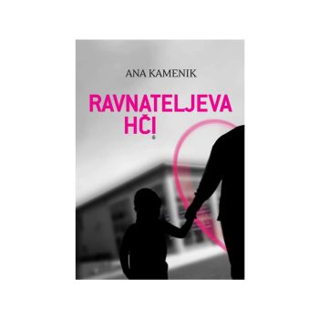 Ravnateljeva hči