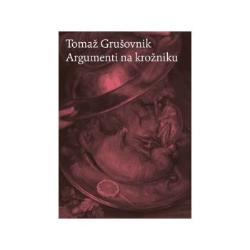 Argumenti na krožniku