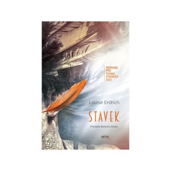 Stavek