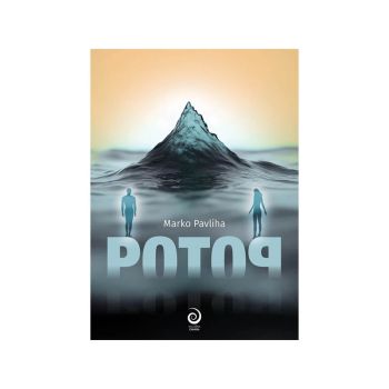 Potop