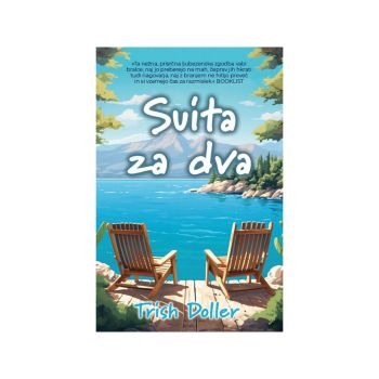 Suita za dva