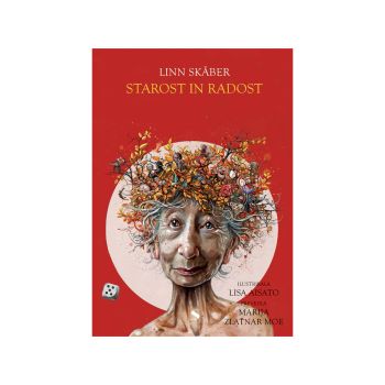 Starost in radost
