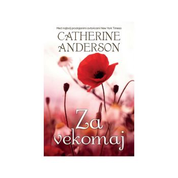 Za vekomaj