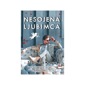 Nesojena ljubimca