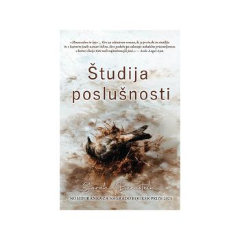 Študija poslušnosti