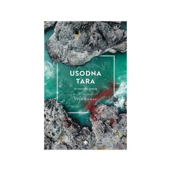Usodna Tara