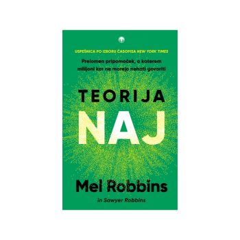 Teorija naj