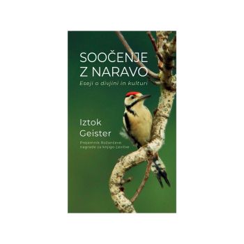Soočenje z naravo