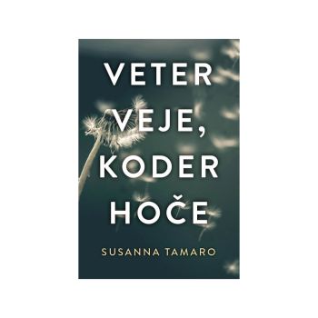 Veter veje, koder hoče