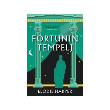 Fortunin tempelj
