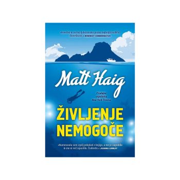 Življenje nemogoče