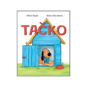 Tačko
