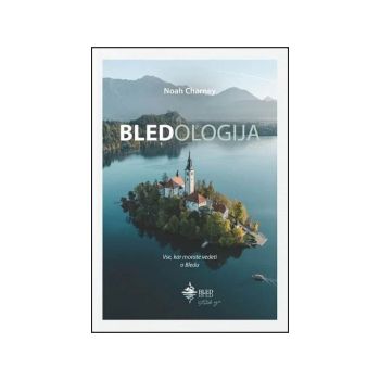Bledologija