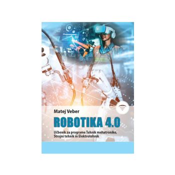 Robotika 4.0