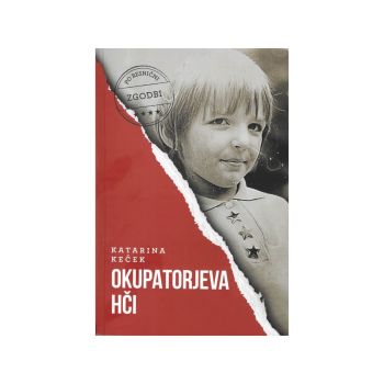 Okupatorjeva hči
