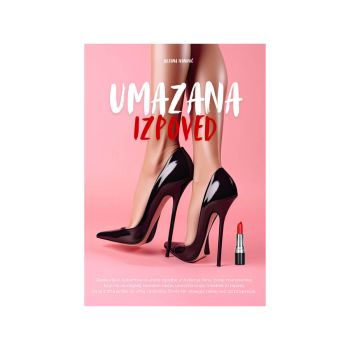 Umazana izpoved