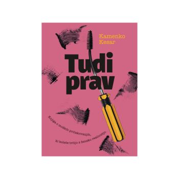Tudi prav