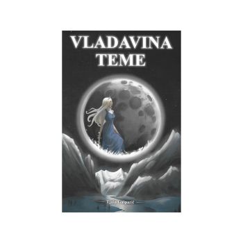 Vladavina teme