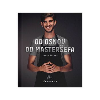 Od osnov do masteršefa