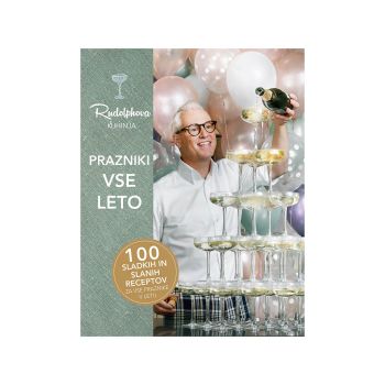 Prazniki vse leto