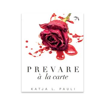 Prevare a la carte