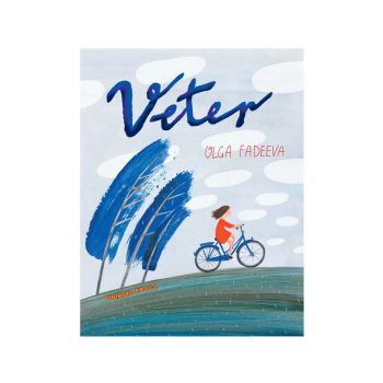 Veter