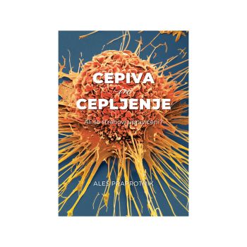 Cepiva in cepljenje, Ali so strahovi upravičeni?
