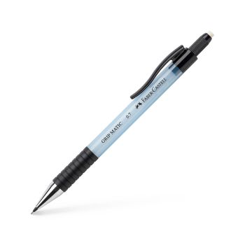 Tehnični svinčnik, Faber Castell, 0,5 mm