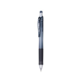 Tehnični svinčnik, Pentel, PL105