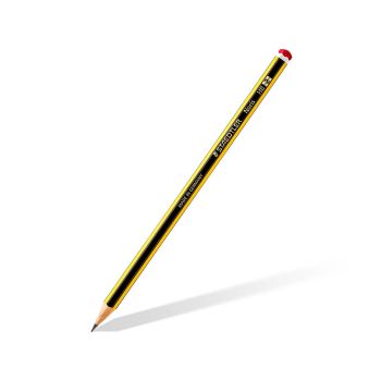 Grafitni svinčnik, Staedtler, Noris 120, HB