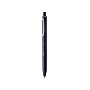 Kemični svinčnik, Pentel, iZee BX467