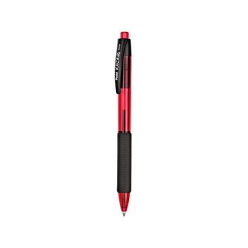 Kemični svinčnik, Pentel, BK457 Kachiri