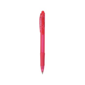 Kemični svinčnik, Pentel, BX417