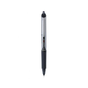 Gel pisalo, Pilot, BXRT-V5, na patent, 0,5 mm