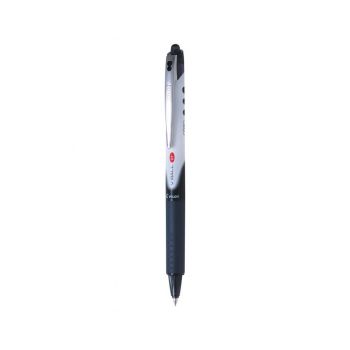 Gel pisalo, Pilot, BLRT-VB5