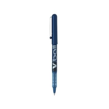 Roler, Pilot, BL VB5 fine, 