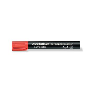 Permanentni marker Lumocolor 352, 