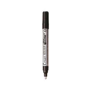 Permanentni marker za dekoriranje Super Color SC-M 4.5mm, 